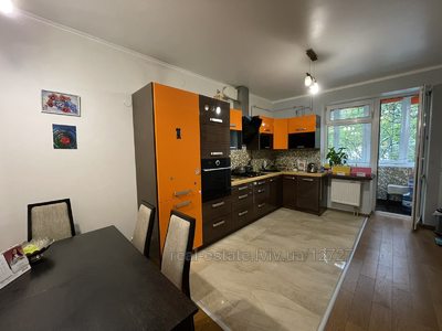Buy an apartment, Plugova-vul, Lviv, Shevchenkivskiy district, id 4611856