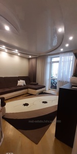 Rent an apartment, Brativ-Mikhnovskikh-vul, 32Б, Lviv, Zaliznichniy district, id 4675055
