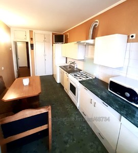 Rent an apartment, Khudozhnya-vul, Lviv, Frankivskiy district, id 4810760