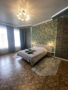 Buy an apartment, Polish, Balabana-M-vul, Lviv, Galickiy district, id 5148080