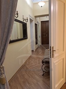 Rent an apartment, Austrian luxury, Gorodocka-vul, Lviv, Shevchenkivskiy district, id 4854030