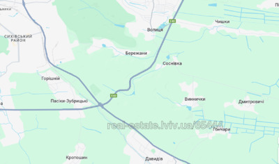 Buy a lot of land, Vinnichki, Pustomitivskiy district, id 4620561