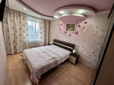 Rent an apartment, Tichini-P-vul, Lviv, Shevchenkivskiy district, id 4818833