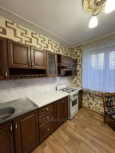 Rent an apartment, Chervonoyi-Kalini-prosp, Lviv, Sikhivskiy district, id 4467289