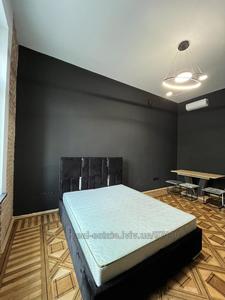 Buy an apartment, Rustaveli-Sh-vul, Lviv, Galickiy district, id 4666604