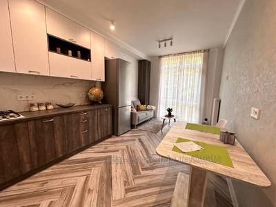 Rent an apartment, Striyska-vul, Lviv, Sikhivskiy district, id 4990937