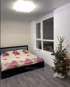 Buy an apartment, Pasichna-vul, 90А, Lviv, Lichakivskiy district, id 4680132
