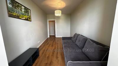 Buy an apartment, Bigova-vul, Lviv, Lichakivskiy district, id 4743114