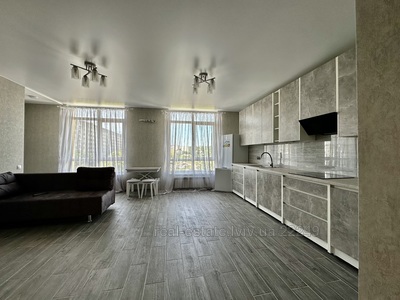 Rent an apartment, Mazepi-I-getm-vul, Lviv, Shevchenkivskiy district, id 4631428