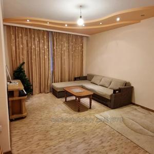 Buy an apartment, Schepova-vul, Lviv, Shevchenkivskiy district, id 4947915