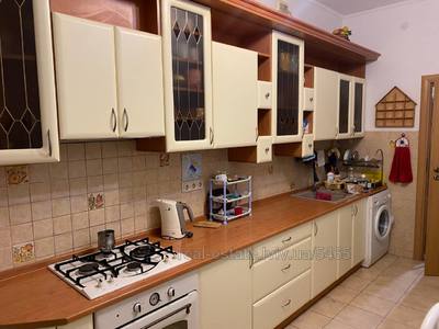 Rent an apartment, Petlyuri-S-vul, Lviv, Zaliznichniy district, id 4968103