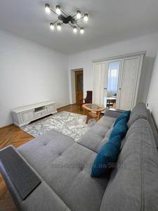 Rent an apartment, Tarnavskogo-M-gen-vul, Lviv, Galickiy district, id 5072292