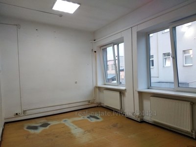 Commercial real estate for rent, Multifunction complex, Lipinskogo-V-vul, Lviv, Shevchenkivskiy district, id 4699217