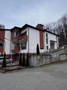 Commercial real estate for rent, Multifunction complex, Boykivska-vul, Lviv, Frankivskiy district, id 5028486