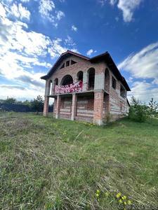 Buy a house, Mansion, Yavoriv, Yavorivskiy district, id 5022279