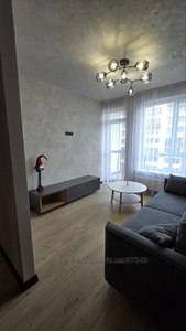 Buy an apartment, Truskavecka-vul, Lviv, Frankivskiy district, id 4842885