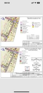 Buy a lot of land, for building, Davidiv, Pustomitivskiy district, id 5098516