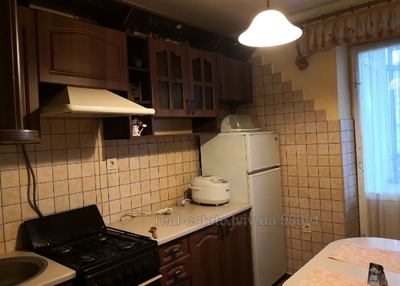 Rent an apartment, Kobilici-L-vul, Lviv, Frankivskiy district, id 4947622