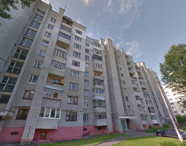 Buy an apartment, Czekh, Linkolna-A-vul, Lviv, Shevchenkivskiy district, id 4646508