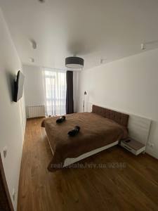 Rent an apartment, Zelena-vul, 204, Lviv, Sikhivskiy district, id 5138373