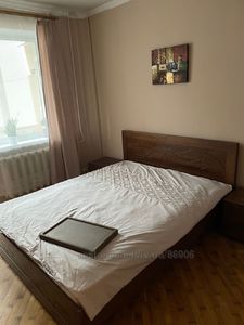 Rent an apartment, Czekh, Kolomiyska-vul, Lviv, Sikhivskiy district, id 4896590