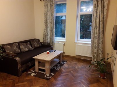 Rent an apartment, Levickogo-K-vul, Lviv, Galickiy district, id 4732831