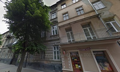 Buy an apartment, Polish, Doroshenka-P-vul, Lviv, Galickiy district, id 4383661