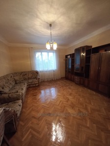 Rent an apartment, Polish suite, Fedkovicha-Yu-vul, 45, Lviv, Zaliznichniy district, id 4738717