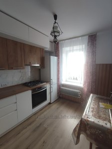 Rent an apartment, Czekh, Schurata-V-vul, Lviv, Shevchenkivskiy district, id 5157917