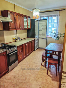 Rent an apartment, Vernadskogo-V-vul, Lviv, Sikhivskiy district, id 4945648