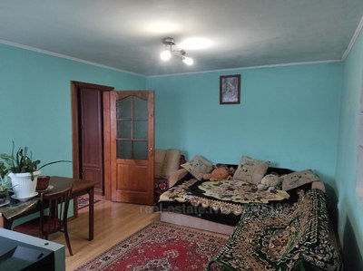 Rent an apartment, Velichka-S-vul, Lviv, Zaliznichniy district, id 5052730