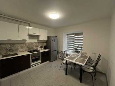 Rent an apartment, Solodova-vul, Lviv, Galickiy district, id 4615715