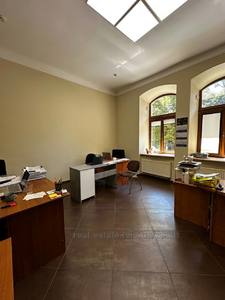 Commercial real estate for sale, Residential premises, Lisenka-M-vul, Lviv, Galickiy district, id 4808375