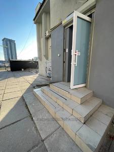 Commercial real estate for rent, Non-residential premises, Chervonoyi-Kalini-prosp, Lviv, Sikhivskiy district, id 5152888