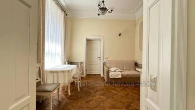 Rent an apartment, Austrian, Kopernika-M-vul, 19, Lviv, Galickiy district, id 4976588