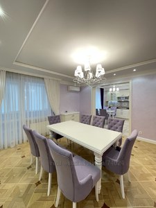 Buy an apartment, Lipova-Aleya-vul, Lviv, Lichakivskiy district, id 4785759