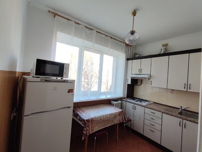 Rent an apartment, Karmanskogo-P-vul, Lviv, Sikhivskiy district, id 5105967