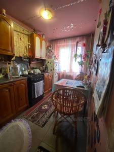Buy an apartment, Lyubinska-vul, Lviv, Zaliznichniy district, id 4728618
