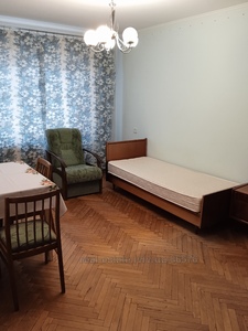 Rent an apartment, Brezhnyevka, Naukova-vul, Lviv, Frankivskiy district, id 5151703