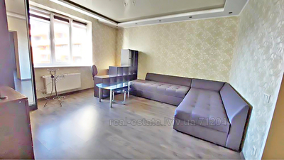 Rent an apartment, Pid-Goloskom-vul, Lviv, Shevchenkivskiy district, id 4828452