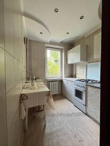 Rent an apartment, Stalinka, Ryashivska-vul, Lviv, Zaliznichniy district, id 4835754