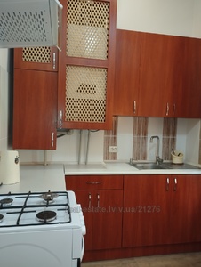 Rent an apartment, Austrian luxury, Franka-I-vul, Lviv, Galickiy district, id 4781534