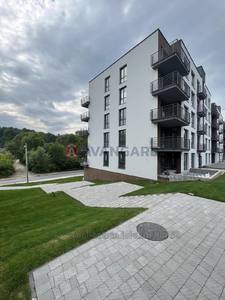Buy an apartment, Lvivska-Street, Bryukhovichi, Lvivska_miskrada district, id 4617052