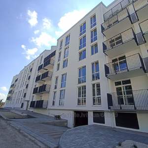 Buy an apartment, Heroiv Maidanu str., 1, Sokilniki, Pustomitivskiy district, id 4639756