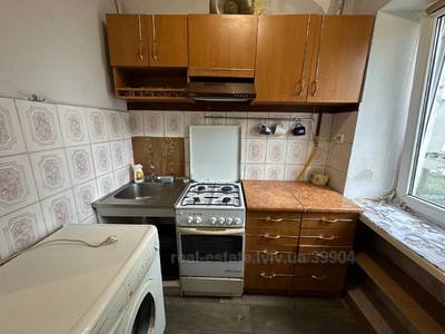 Rent an apartment, Shevchenka-T-vul, Lviv, Shevchenkivskiy district, id 5017263