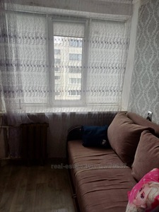 Buy an apartment, Volodimira-Velikogo-vul, Lviv, Frankivskiy district, id 4713431