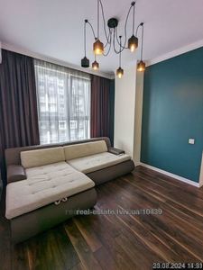 Rent an apartment, Volodimira-Velikogo-vul, Lviv, Frankivskiy district, id 4816654