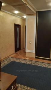 Buy an apartment, Czekh, Tarnavskogo-M-gen-vul, Lviv, Galickiy district, id 4621059