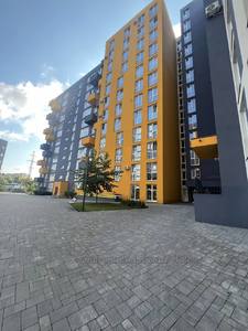 Buy an apartment, Rudnenska-vul, Lviv, Shevchenkivskiy district, id 5085063