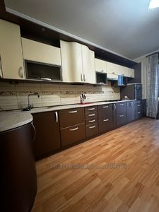 Buy an apartment, ЖК Сонячний Край, Zimna Voda, Pustomitivskiy district, id 4888075